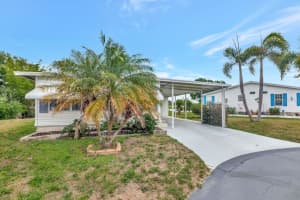 9900 ULMERTON ROAD, LARGO, FL 33771 - MLS#MFRTB8495532