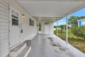 9900 ULMERTON ROAD, LARGO, FL 33771 - MLS#MFRTB8495532