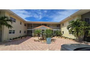175 55TH AVENUE, ST PETE BEACH, FL 33706 - MLS#MFRTB8495533