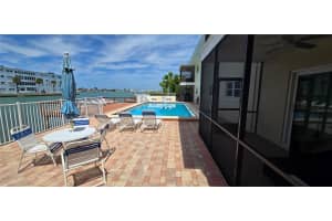 175 55TH AVENUE, ST PETE BEACH, FL 33706 - MLS#MFRTB8495533