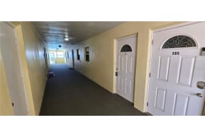 175 55TH AVENUE, ST PETE BEACH, FL 33706 - MLS#MFRTB8495533