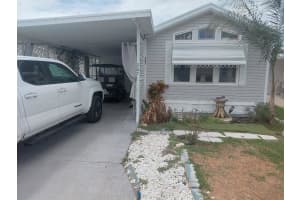 267 BIG PINE AVENUE, FROSTPROOF, FL 33843 - MLS#MFRTB8495534