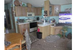 267 BIG PINE AVENUE, FROSTPROOF, FL 33843 - MLS#MFRTB8495534