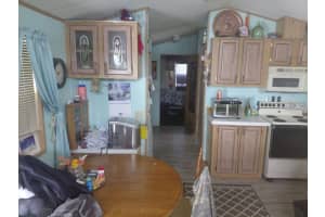 267 BIG PINE AVENUE, FROSTPROOF, FL 33843 - MLS#MFRTB8495534