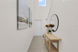 13239 TURNLEAF BOULEVARD, PUNTA GORDA, FL 33955 - MLS#MFRTB8495535