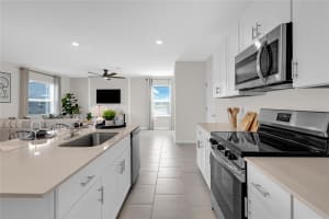 13239 TURNLEAF BOULEVARD, PUNTA GORDA, FL 33955 - MLS#MFRTB8495535