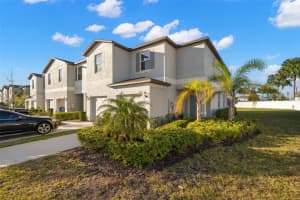 7678 GINGER LILY COURT, TAMPA, FL 33619 - MLS#MFRTB8495536