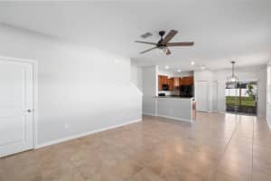 7678 GINGER LILY COURT, TAMPA, FL 33619 - MLS#MFRTB8495536