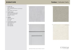 13513 SAWMILL STREET, PARRISH, FL 34219 - MLS#MFRTB8495537