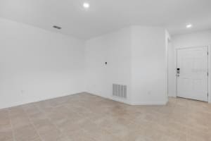 13513 SAWMILL STREET, PARRISH, FL 34219 - MLS#MFRTB8495537