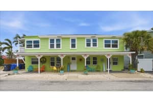 130 86th Ter, TREASURE ISLAND