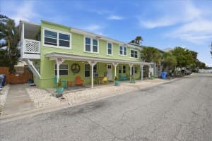 130 86TH TERRACE, TREASURE ISLAND, FL 33706 - MLS#MFRTB8495538