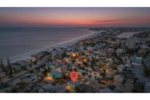 130 86TH TERRACE, TREASURE ISLAND, FL 33706 - MLS#MFRTB8495538