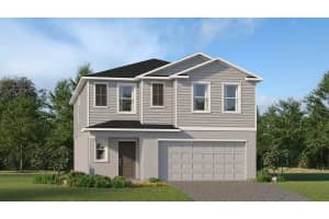 13413 TURNLEAF BOULEVARD, PUNTA GORDA, FL 33955 - MLS#MFRTB8495539