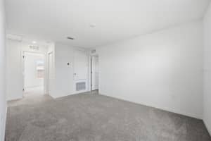 13413 TURNLEAF BOULEVARD, PUNTA GORDA, FL 33955 - MLS#MFRTB8495539