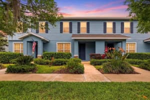 14819 PROMENADE PARKWAY, ODESSA, FL 33556 - MLS#MFRTB8495541