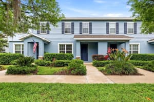 14819 PROMENADE PARKWAY, ODESSA, FL 33556 - MLS#MFRTB8495541