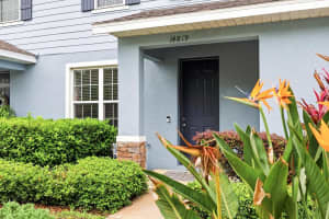 14819 PROMENADE PARKWAY, ODESSA, FL 33556 - MLS#MFRTB8495541