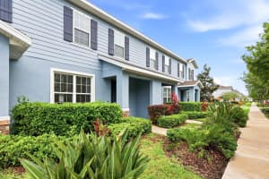 14819 PROMENADE PARKWAY, ODESSA, FL 33556 - MLS#MFRTB8495541