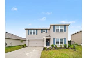 4114 DOVETAIL LANE, PALMETTO, FL 34221 - MLS#MFRTB8495542