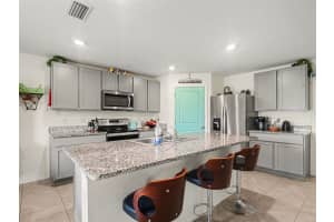4114 DOVETAIL LANE, PALMETTO, FL 34221 - MLS#MFRTB8495542