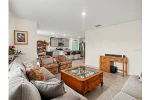 4114 DOVETAIL LANE, PALMETTO, FL 34221 - MLS#MFRTB8495542