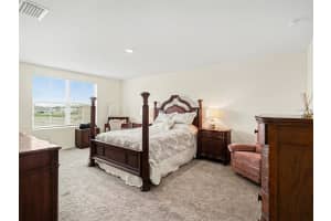 4114 DOVETAIL LANE, PALMETTO, FL 34221 - MLS#MFRTB8495542