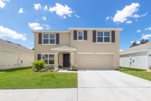 5439 LOGAN CAVE AVENUE, WIMAUMA, FL 33598 - MLS#MFRTB8495546