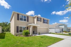 5439 LOGAN CAVE AVENUE, WIMAUMA, FL 33598 - MLS#MFRTB8495546
