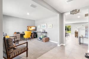 5439 LOGAN CAVE AVENUE, WIMAUMA, FL 33598 - MLS#MFRTB8495546