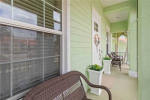 834 BIRDIE WAY, APOLLO BEACH, FL 33572 - MLS#MFRTB8495547