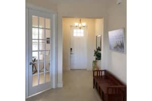 834 BIRDIE WAY, APOLLO BEACH, FL 33572 - MLS#MFRTB8495547