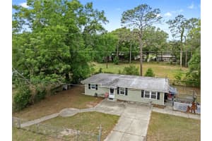 6355 CRESTVIEW DRIVE, BROOKSVILLE, FL 34602 - MLS#MFRTB8495550