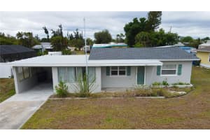 130 VIRGINIA COURT, ENGLEWOOD, FL 34223 - MLS#MFRTB8495551