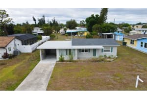 130 VIRGINIA COURT, ENGLEWOOD, FL 34223 - MLS#MFRTB8495551