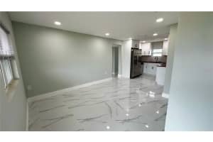 130 VIRGINIA COURT, ENGLEWOOD, FL 34223 - MLS#MFRTB8495551