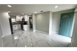 130 VIRGINIA COURT, ENGLEWOOD, FL 34223 - MLS#MFRTB8495551