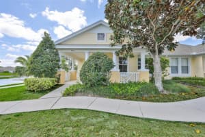 5615 Golden Isles Dr, APOLLO BEACH