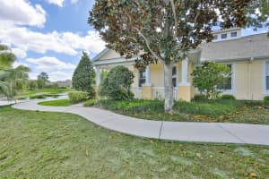 5615 GOLDEN ISLES DRIVE, APOLLO BEACH, FL 33572 - MLS#MFRTB8495552