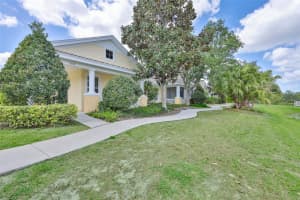 5615 GOLDEN ISLES DRIVE, APOLLO BEACH, FL 33572 - MLS#MFRTB8495552
