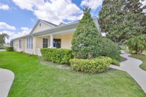 5615 GOLDEN ISLES DRIVE, APOLLO BEACH, FL 33572 - MLS#MFRTB8495552