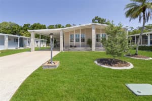 209 Vistoria Dr, NORTH PORT