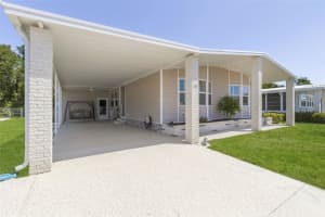 209 VISTORIA DRIVE, NORTH PORT, FL 34287 - MLS#MFRTB8495553