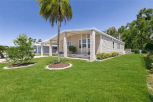 209 VISTORIA DRIVE, NORTH PORT, FL 34287 - MLS#MFRTB8495553