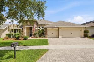 15526 STARLING CROSSING DRIVE, LITHIA, FL 33547 - MLS#MFRTB8495554