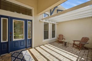 15526 STARLING CROSSING DRIVE, LITHIA, FL 33547 - MLS#MFRTB8495554
