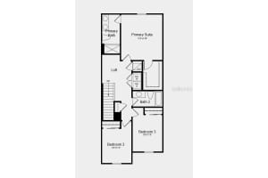 13135 STABLE PLACE, PARRISH, FL 34219 - MLS#MFRTB8495555