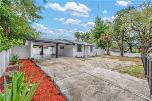 10104 15TH STREET, TAMPA, FL 33612 - MLS#MFRTB8495556