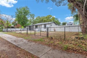 10104 15TH STREET, TAMPA, FL 33612 - MLS#MFRTB8495556