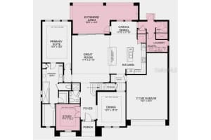 16237 ALPHA GROVE PLACE, ODESSA, FL 33556 - MLS#MFRTB8495557